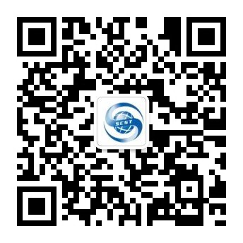 021-69991026