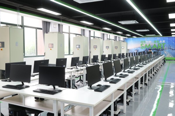 江南网页版登录入口江南(中国)江南(
