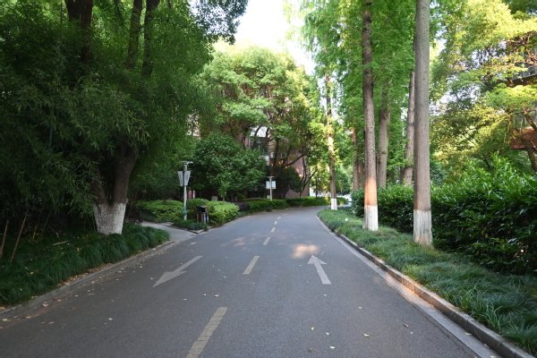 江南网页版登录入口江南(中国)江南(