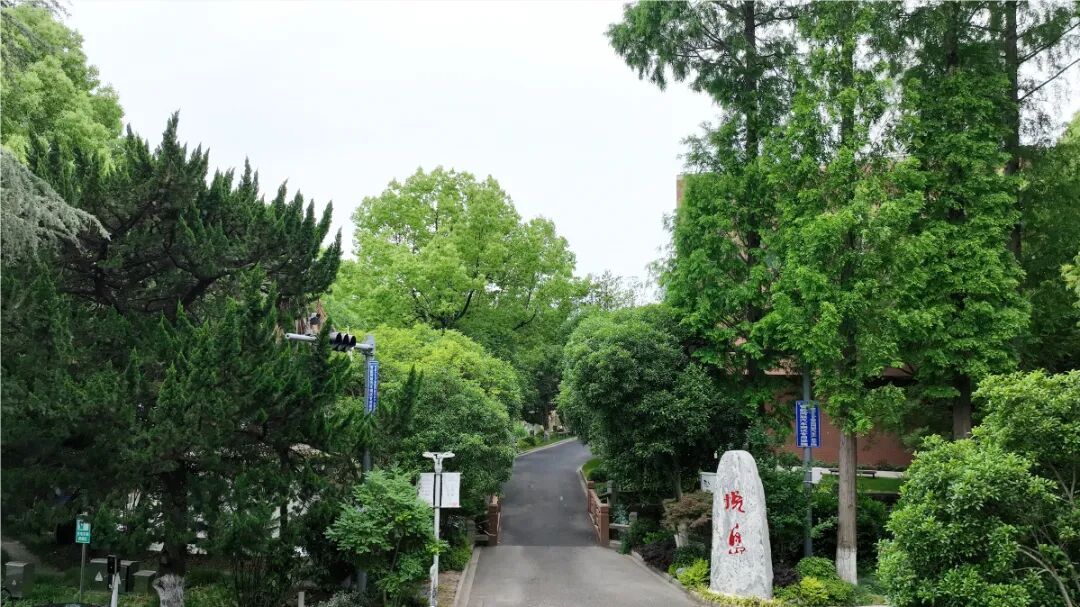 江南网页版登录入口-江南(中国)