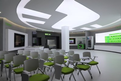 江南网页版登录入口江南(中国)江南(