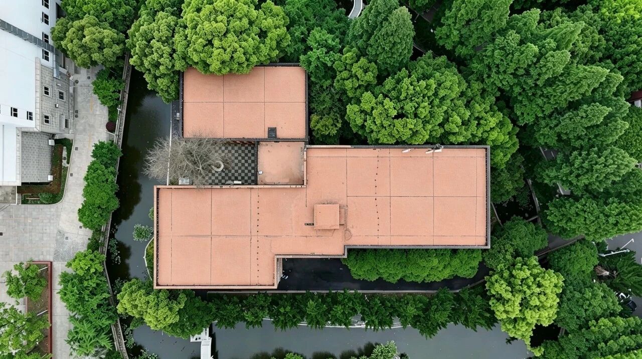 江南网页版登录入口江南(中国)江南(