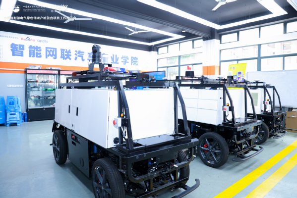 江南网页版登录入口江南(中国)江南(