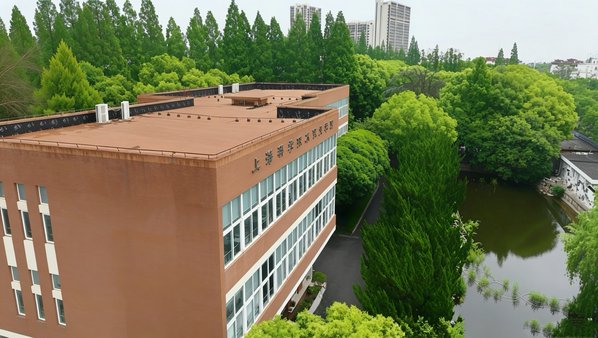 江南网页版登录入口-江南(中国)