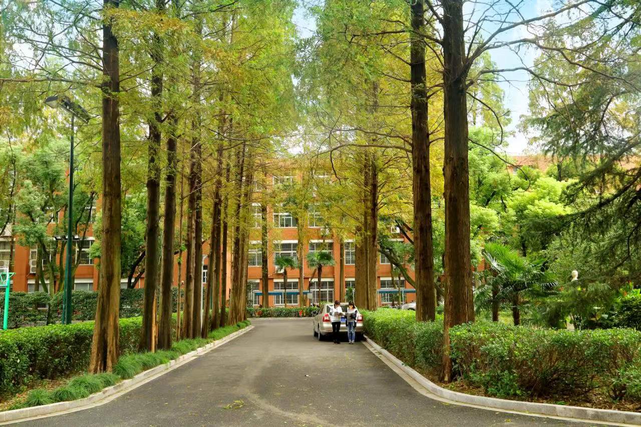 江南网页版登录入口-江南(中国)