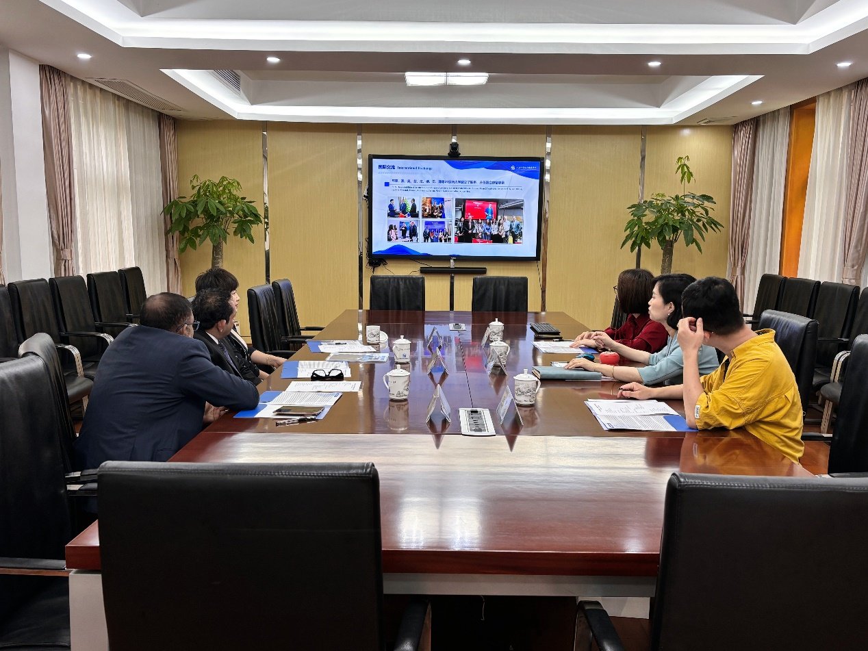 马尔代夫维拉江南网页版登录入口江南(