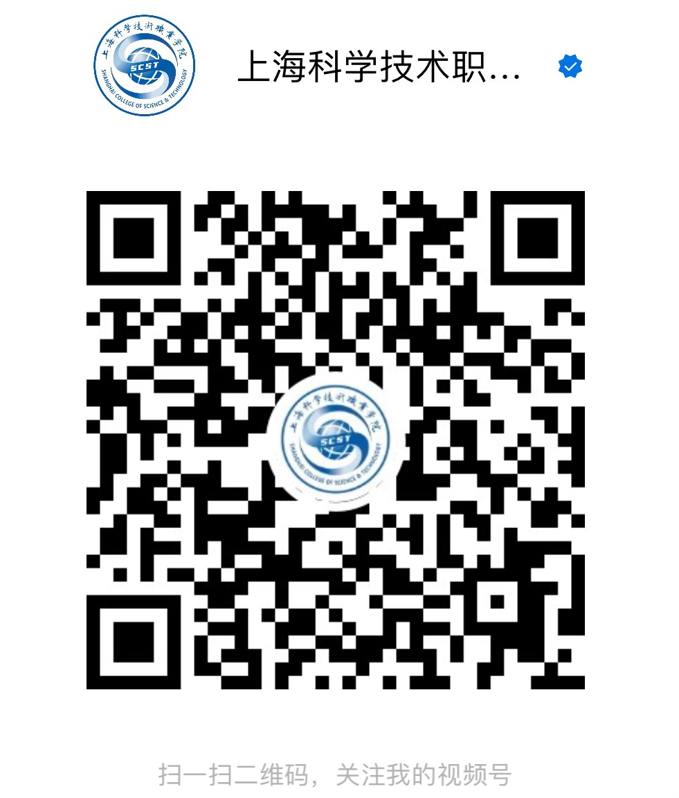 2023-01-13浏览次数