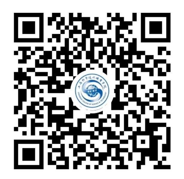 推动校企联合人才培养
