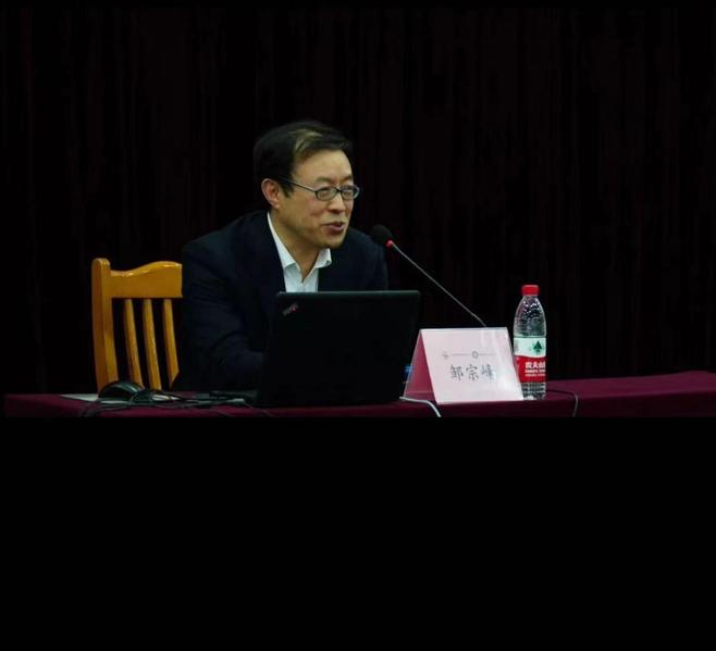 对照阅读这样安排可减少漏读与重复检索