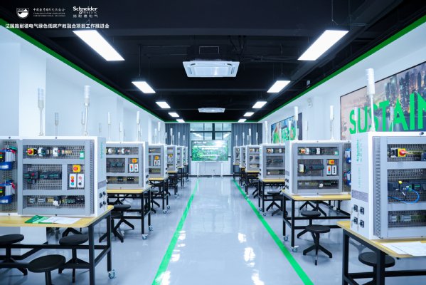 江南网页版登录入口-江南(中国)