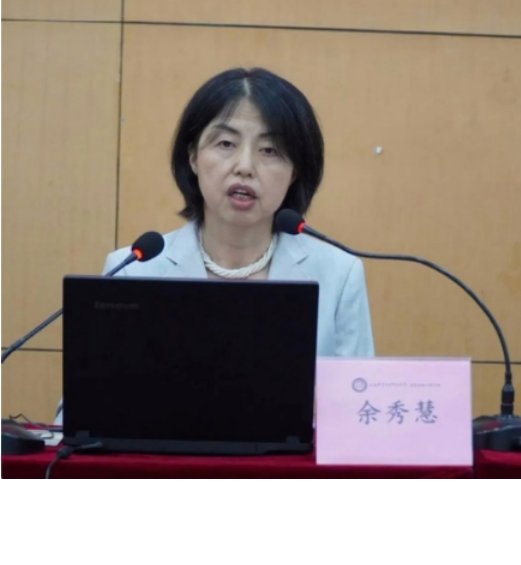 可先确认当前栏目名称