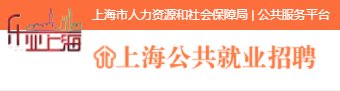 对照阅读这样安排可减少漏读与重复检索