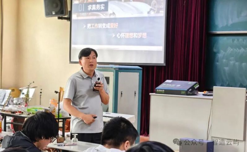 栏目用于追新
