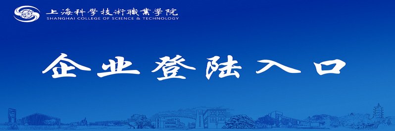 可先确认当前栏目名称