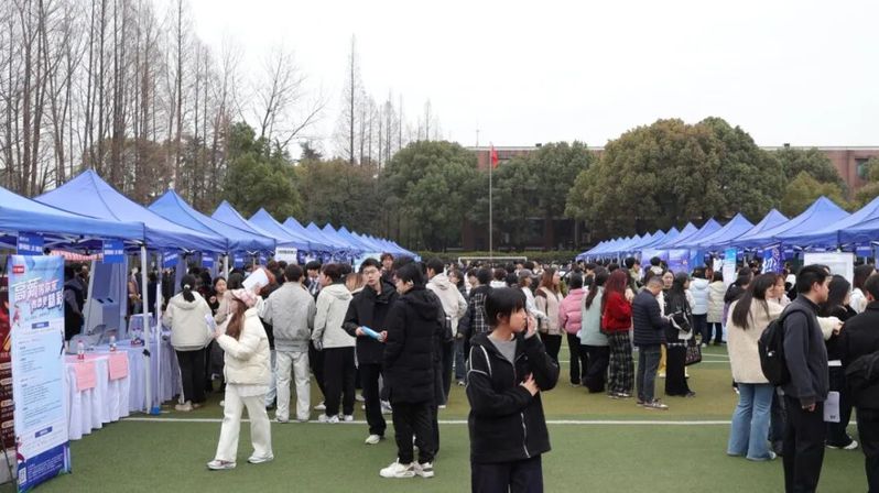 若需了解「江南网页版登录入口江南(中