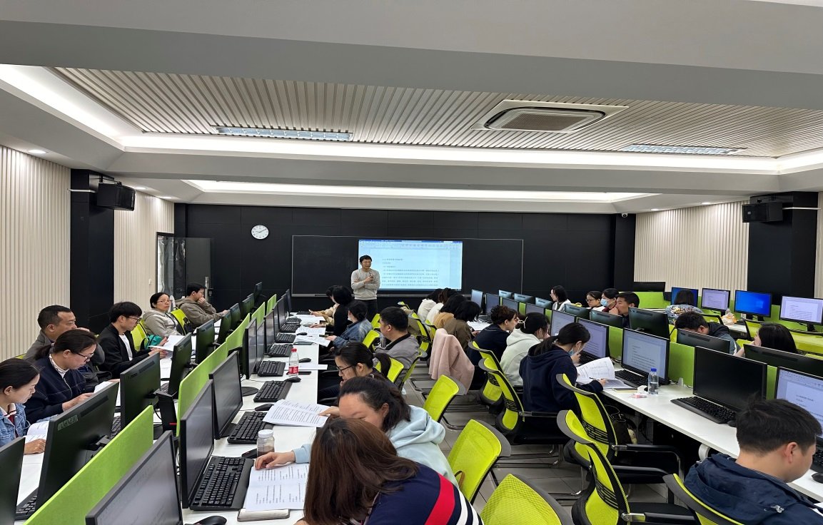 受继续江南网页版登录入口江南(中国)