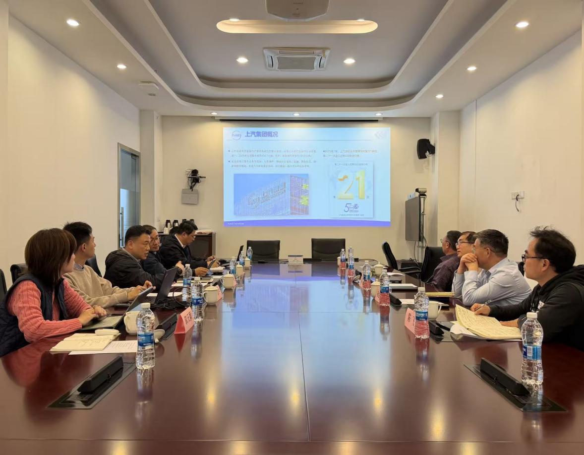 若需了解「江南网页版登录入口江南(中