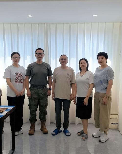 为弘扬拥军优属优良传统