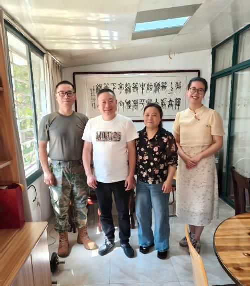 传递江南网页版登录入口江南(中国)江