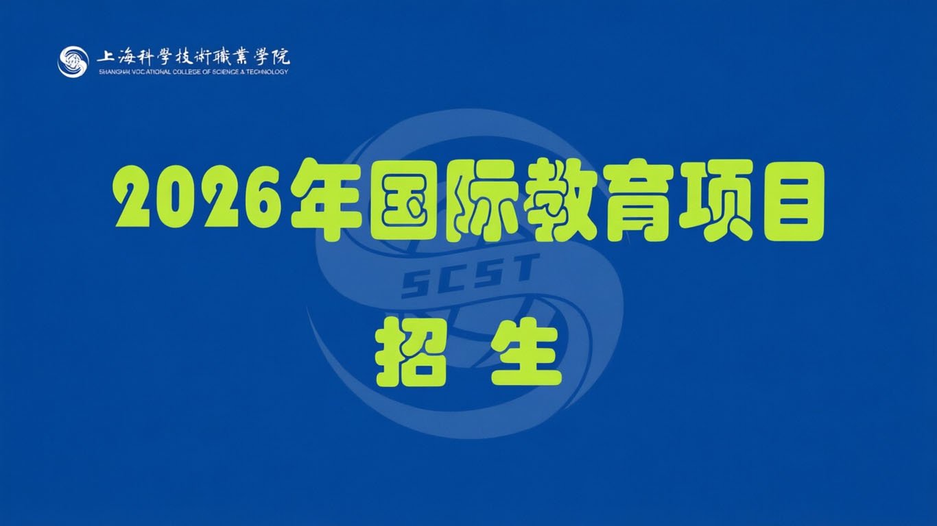 整合政府