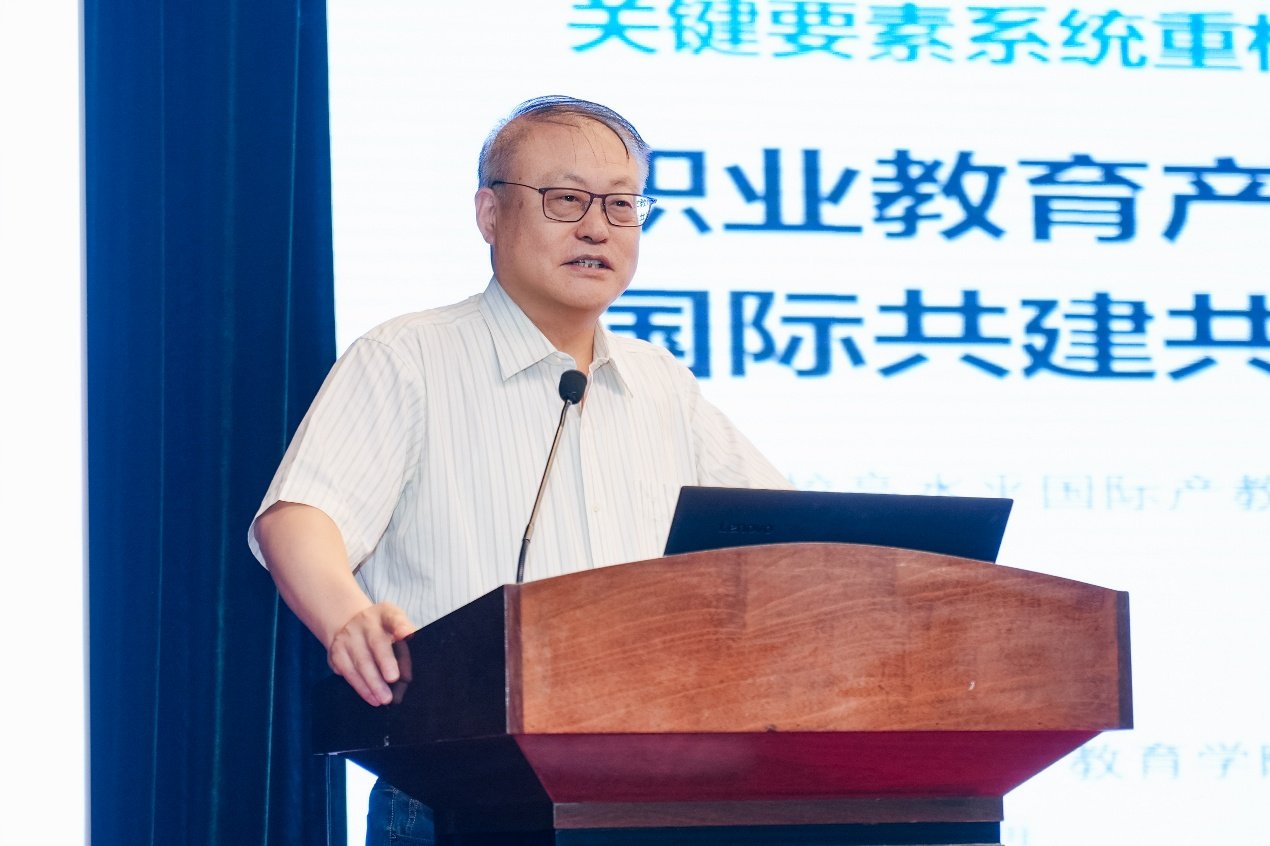 对照阅读本次活动由中国江南网页版登录