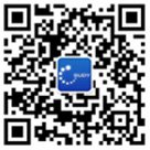 可结合站内栏目与相关篇目交叉阅读