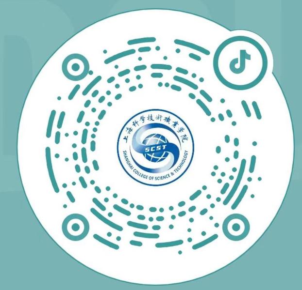 以人才需求为导向提升江南网页版登录入