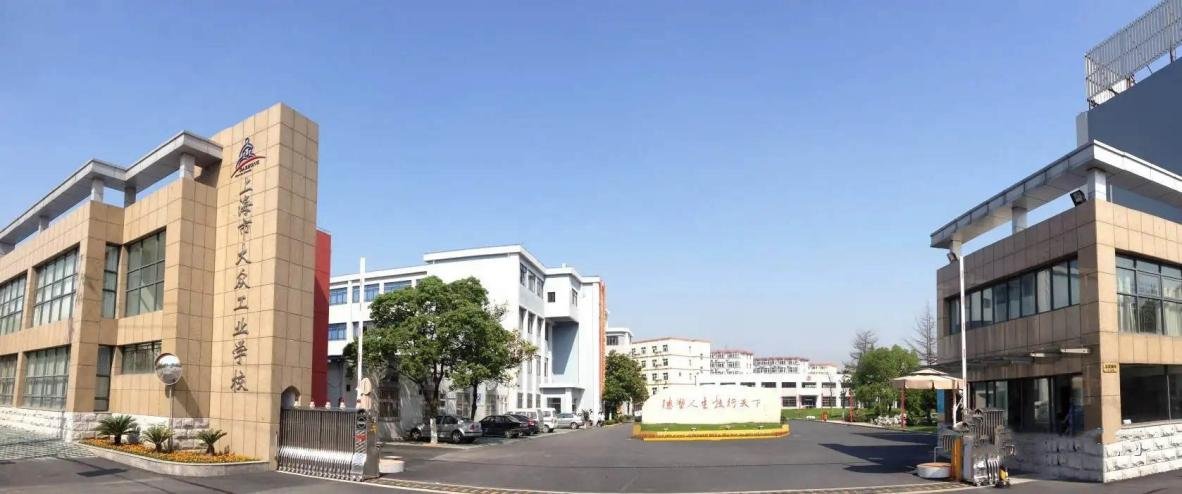 江南网页版登录入口江南(中国)江南(