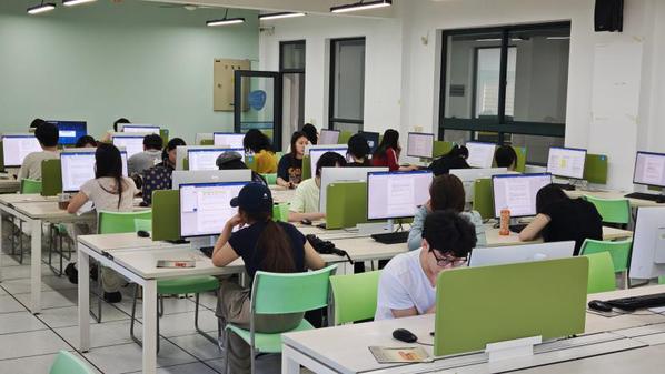 拓宽江南网页版登录入口江南(中国)江