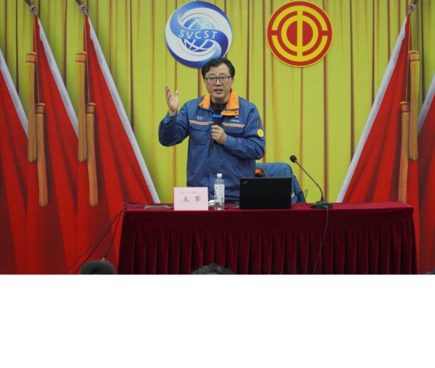 文内链接用于对照细节