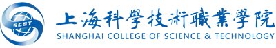 江南网页版登录入口-江南(中国)
